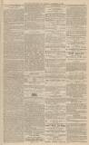 Alnwick Mercury Monday 02 December 1861 Page 5