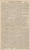 Alnwick Mercury Monday 02 December 1861 Page 6