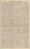 Alnwick Mercury Monday 02 December 1861 Page 7