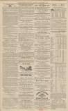 Alnwick Mercury Monday 02 December 1861 Page 8