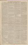 Alnwick Mercury Wednesday 01 January 1862 Page 2