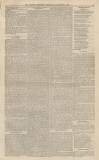 Alnwick Mercury Wednesday 01 January 1862 Page 3