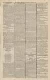 Alnwick Mercury Wednesday 01 January 1862 Page 5