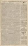 Alnwick Mercury Wednesday 01 January 1862 Page 7
