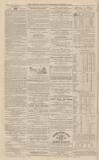 Alnwick Mercury Thursday 01 January 1863 Page 8