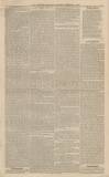 Alnwick Mercury Saturday 01 February 1862 Page 3
