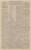 Alnwick Mercury Saturday 01 February 1862 Page 4