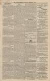 Alnwick Mercury Saturday 01 February 1862 Page 5