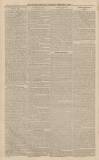 Alnwick Mercury Saturday 01 February 1862 Page 6