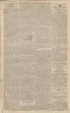 Alnwick Mercury Saturday 01 February 1862 Page 7