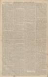 Alnwick Mercury Saturday 01 March 1862 Page 2
