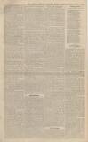 Alnwick Mercury Saturday 01 March 1862 Page 3