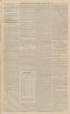 Alnwick Mercury Saturday 01 March 1862 Page 4