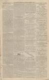 Alnwick Mercury Saturday 01 March 1862 Page 5