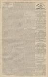 Alnwick Mercury Saturday 01 March 1862 Page 7