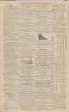 Alnwick Mercury Saturday 01 March 1862 Page 8