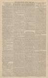 Alnwick Mercury Tuesday 01 April 1862 Page 2