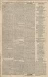 Alnwick Mercury Tuesday 01 April 1862 Page 3