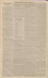 Alnwick Mercury Tuesday 01 April 1862 Page 4