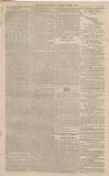 Alnwick Mercury Tuesday 01 April 1862 Page 5