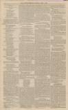 Alnwick Mercury Tuesday 01 April 1862 Page 6