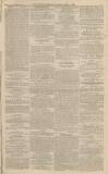 Alnwick Mercury Tuesday 01 April 1862 Page 7