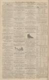 Alnwick Mercury Tuesday 01 April 1862 Page 8