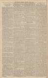 Alnwick Mercury Thursday 01 May 1862 Page 2