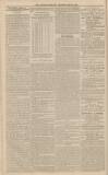 Alnwick Mercury Thursday 01 May 1862 Page 4