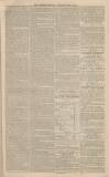 Alnwick Mercury Thursday 01 May 1862 Page 5