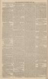 Alnwick Mercury Thursday 01 May 1862 Page 6