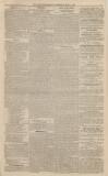 Alnwick Mercury Thursday 01 May 1862 Page 7