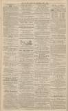 Alnwick Mercury Thursday 01 May 1862 Page 8