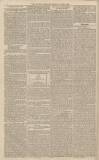 Alnwick Mercury Monday 02 June 1862 Page 2