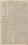 Alnwick Mercury Monday 02 June 1862 Page 4