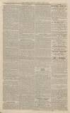 Alnwick Mercury Monday 02 June 1862 Page 5
