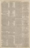 Alnwick Mercury Monday 02 June 1862 Page 7