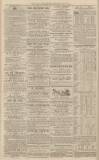 Alnwick Mercury Monday 02 June 1862 Page 8