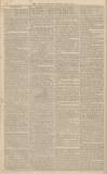 Alnwick Mercury Tuesday 01 July 1862 Page 2