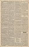 Alnwick Mercury Tuesday 01 July 1862 Page 3