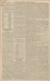 Alnwick Mercury Tuesday 01 July 1862 Page 4