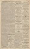 Alnwick Mercury Tuesday 01 July 1862 Page 5