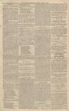 Alnwick Mercury Tuesday 01 July 1862 Page 7