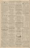 Alnwick Mercury Tuesday 01 July 1862 Page 8