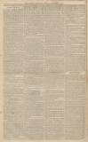 Alnwick Mercury Monday 01 September 1862 Page 2