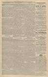 Alnwick Mercury Monday 01 September 1862 Page 3
