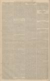 Alnwick Mercury Monday 01 September 1862 Page 4