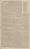 Alnwick Mercury Monday 01 September 1862 Page 5