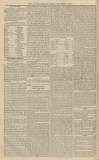 Alnwick Mercury Monday 01 September 1862 Page 6