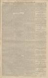 Alnwick Mercury Monday 01 September 1862 Page 7
